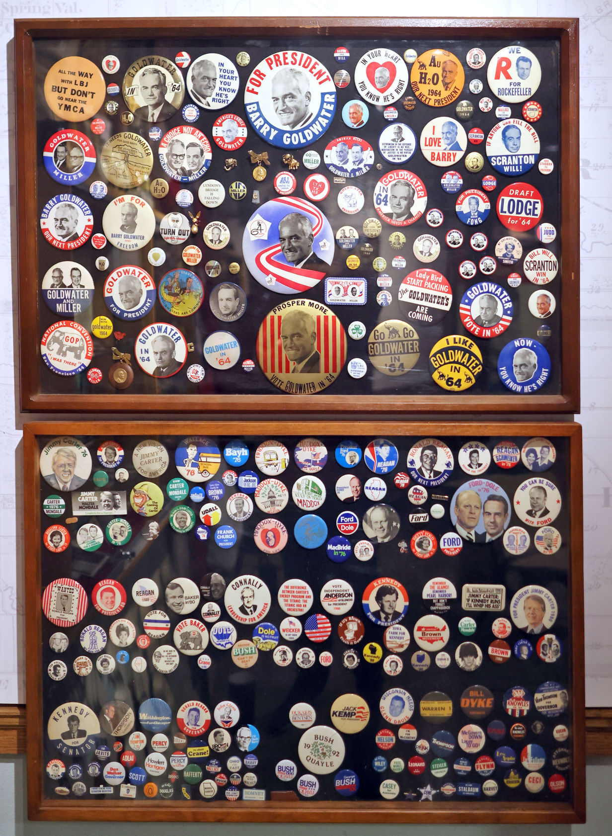 JVG_210301_BUTTONS03